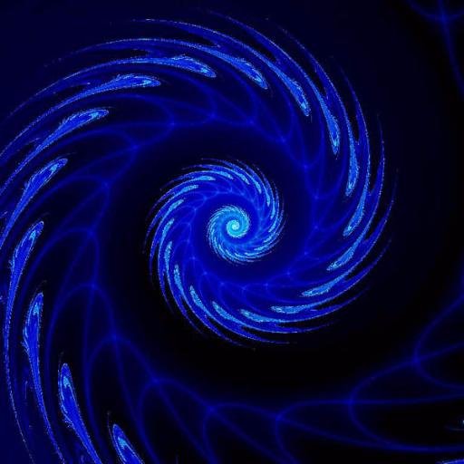 sionolfo's profile picture. cc