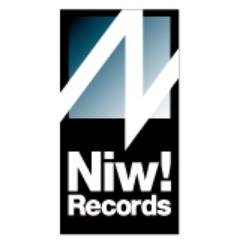 Niw! Recordsの公式Twitterです。 @diskunion_news
 内制作レーベル。CDリリース/ライブ制作業務を行う