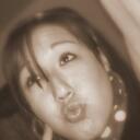 Ericka Duncan - @chillchick2010 - Twitter