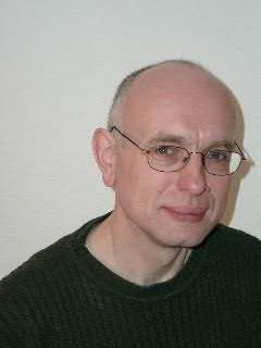 Suchmaschinen, SEO, Recherche im Internet