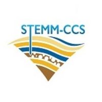 STEMM-CCS (@stemm_ccs_eu) 's Twitter Profile