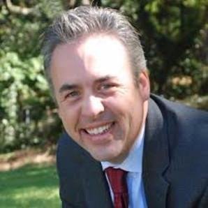 Dane_Hulse's profile picture. A renowned true debt collector of New York city, Dane Hulse is always ready to provide you services that includes integrity and honesty.