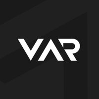 Van Amersfoort Racing(@VARmotorsport) 's Twitter Profile Photo