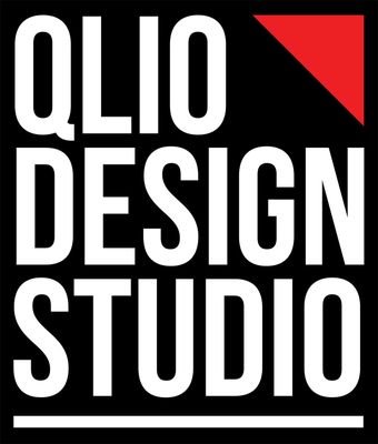 Photography | Graphic design | Encylopedia | Brand Development | Contact : 021-22540409 Fanspage : Qliodesign Studio , Ig : qliodesignstudio , Path : Qliodesign