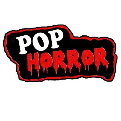 London's horror cabaret night fusing Pop music & horror movies - next up ‘80s Horror Prom @thervt
