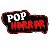 Pop Horror(@pophorrorUK) 's Twitter Profile Photo