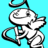 Krazi_k1's profile image