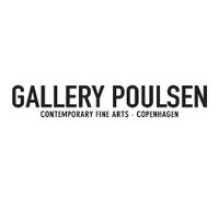 Gallery Poulsen (@gallerypoulsen) 's Twitter Profile