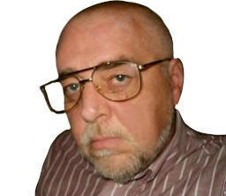 LarryBlanken's profile picture. Instructor, travel expert and author.