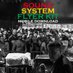 Sound System Mag (@soundsystemmag) Twitter profile photo Sound System Mag (@soundsystemmag) Twitter profile photo