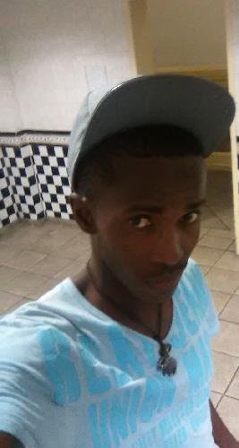 Voultimoore's profile picture. I love life...