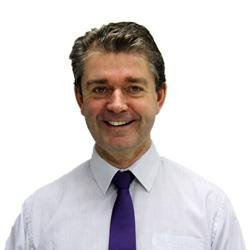 vaillantstevek's profile picture. Director of External Affairs and Future Portfolio for @vaillantUK