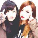 ななみ (@0125slove1) Twitter
