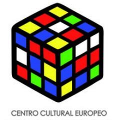 🏠 Centro social y cultural autogestionado en Entrehuertas, Santander 💢