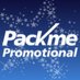 Packme Limited (@packmeinfo) Twitter profile photo Packme Limited (@packmeinfo) Twitter profile photo
