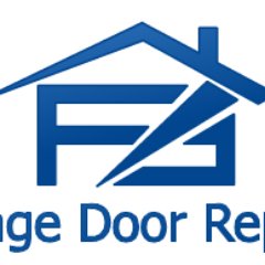 garagedoorrepairsanfranciscoca’s profile image