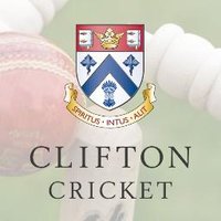 Clifton Cricket 🏏(@CricketClifton) 's Twitter Profile Photo