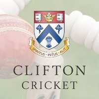 Clifton Cricket ๐ (@cricketclifton) 's Twitter Profile Photo Clifton Cricket ๐ (@cricketclifton) 's Twitter Profile Photo