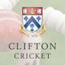 Clifton Cricket 🏏 (@CricketClifton) Twitter profile photo