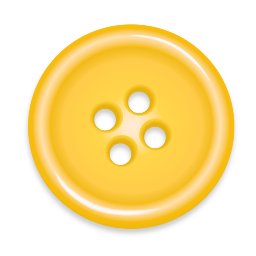 ButtonsNanny's profile picture. The childcare recruitment agency for Surrey, London and Hertfordshire established 1991. Superb high calibre trained nannies carefully vetted. Free registration.