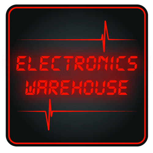 Australia's leading online retailer of electronics accessories, batteries, and more!