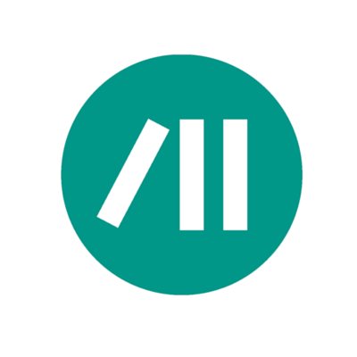 Momentum predicts which content should be promoted to attract the highest number of high quality shares. https://t.co/fyd9dCeiG2