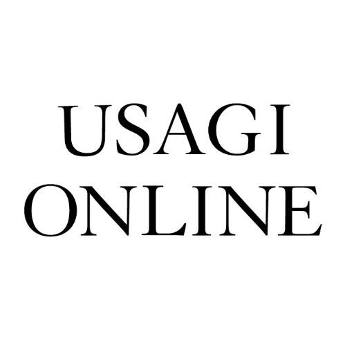 USAGIONLINE Profile Picture