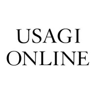 USAGI ONLINE(@USAGIONLINE) 's Twitter Profile Photo