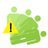 mandownalarms's profile image