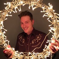 Ryan Pink (@drpink) 's Twitter Profile