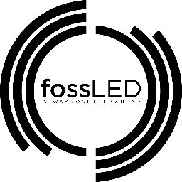 FossLED Ltd