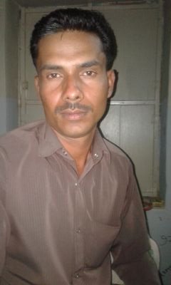 Mirbatmi11Ruyff's profile picture. 