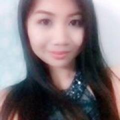 shairamP03's profile picture. 