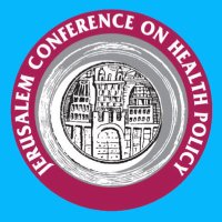 HealthPolicyConf2016(@HealthPolicyIL) 's Twitter Profile Photo