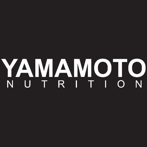 La moderna tecnologia applicata alla nutrizione
#YamamotoNutrition #TeamYamamoto #YamamotoLifestyle
MADE IN ITALY