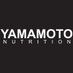 Yamamoto Nutrition (@yamamotonutrit) Twitter profile photo Yamamoto Nutrition (@yamamotonutrit) Twitter profile photo