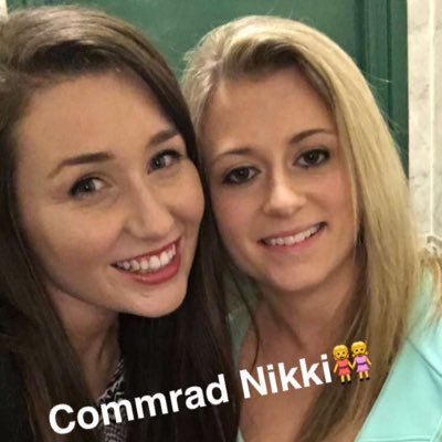 NikkioDaly's profile picture. 