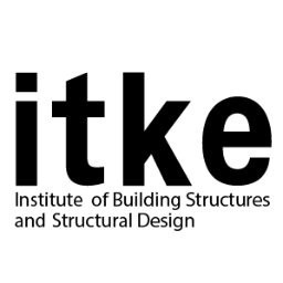 Insitute for Building Structures and Structural Design