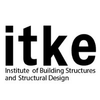 itke (@itke_stuttgart) 's Twitter Profile