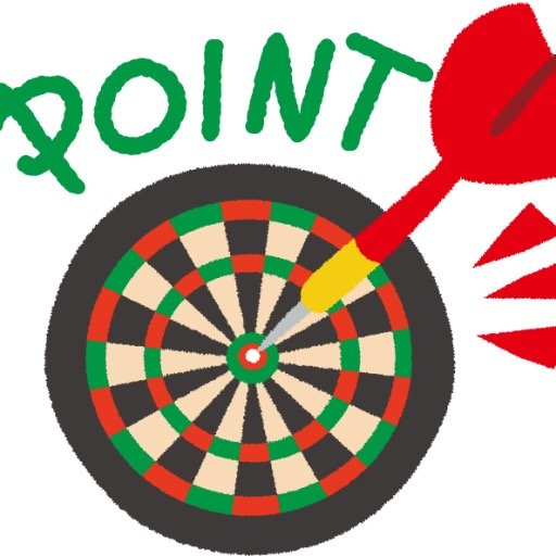 LoveDartsHokkai's profile picture. ダーツを愛する道産子！そうでない人もFollow me♫ #ダーツ #darts #北海道 #相互 #相互フォロー #フォロバ #teamfollowback #どさんこ #followme #道産子 #札幌 #autofollow