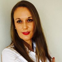 Clare JM Burns, PhD, MBA, FHEA (@clarejmburns) 's Twitter Profile