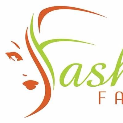 Make up tips, tricks and all things beautiful. Don't have time? Don't want to spend too much on new creams and brushes? We have you 'covered' fun intended :p