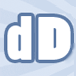 dodesigndotus's profile picture. doDesign provides free web templates, web development tutorials, and more.