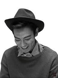 Im a BigBang fan!!! 
But Im all about TOP!!
This is my 2nd account
Follow me @mscookie_jd