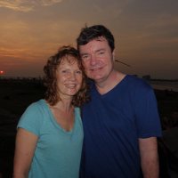 James Cargin 💙 (@pixie273) 's Twitter Profile