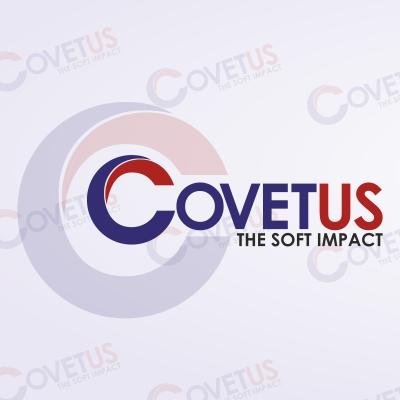 CovetusLLC's profile picture. CovetUS, LLC. is a leading technical innovator in software application, Web Designing & SEO. Based in Dallas & Charlotte.