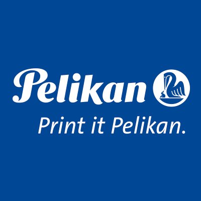PelikanPrinting's profile picture. 
