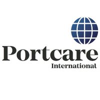 Portcare(@PortcareInt) 's Twitter Profile Photo