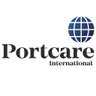 PortcareInt's profile picture. We are the press relations consultancy for the shipping and logistics industry. Currently passionate about #containerweighing + #VGM. https://t.co/y1g8aeBCo6
