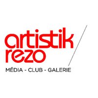 Artistik Rezo (@artistikrezo) 's Twitter Profile